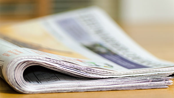 Где находится граница свободы слова в отношении религии?
