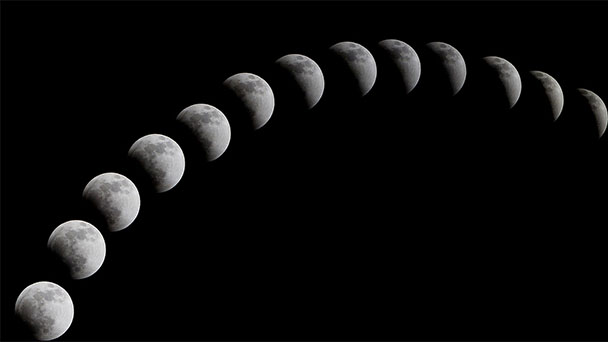 Системы летоисчисления еврейского календаря