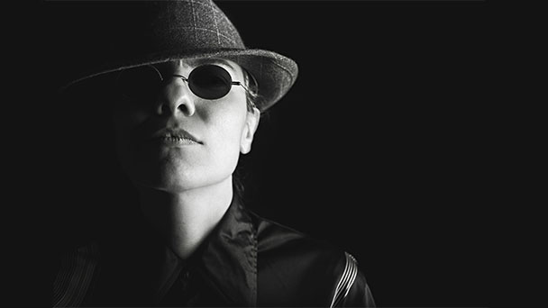 Почему есть религиозные, которые обманывают других?
