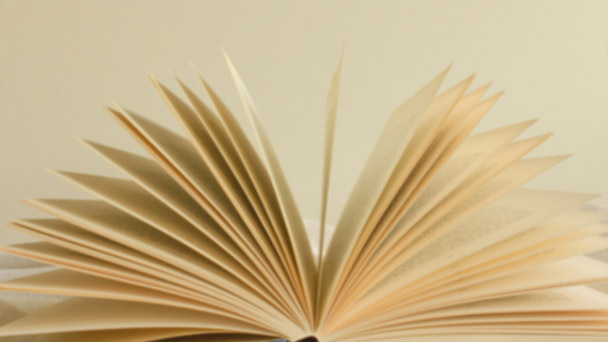 Кого записывают в Книгу Жизни?