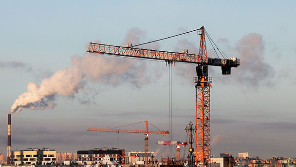 Заключение 3