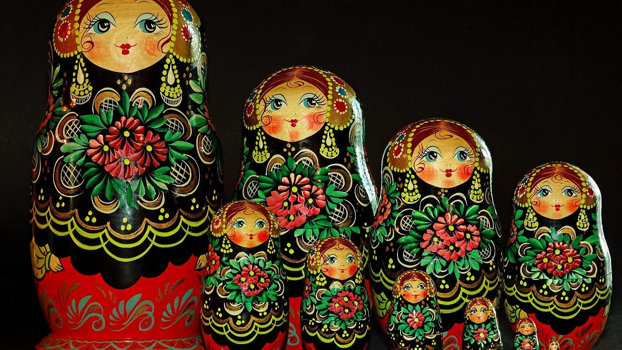 Женщина-шадхан — это скромно?