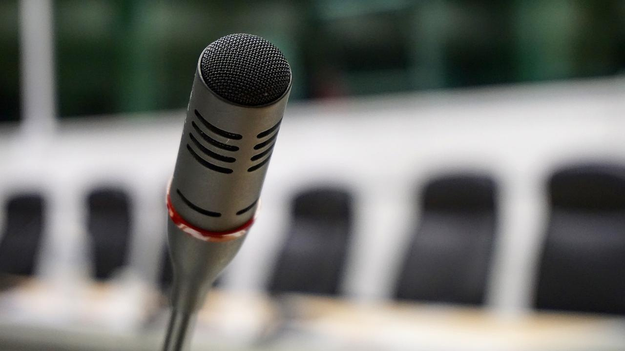 Как говорить, чтоб нас понимали?