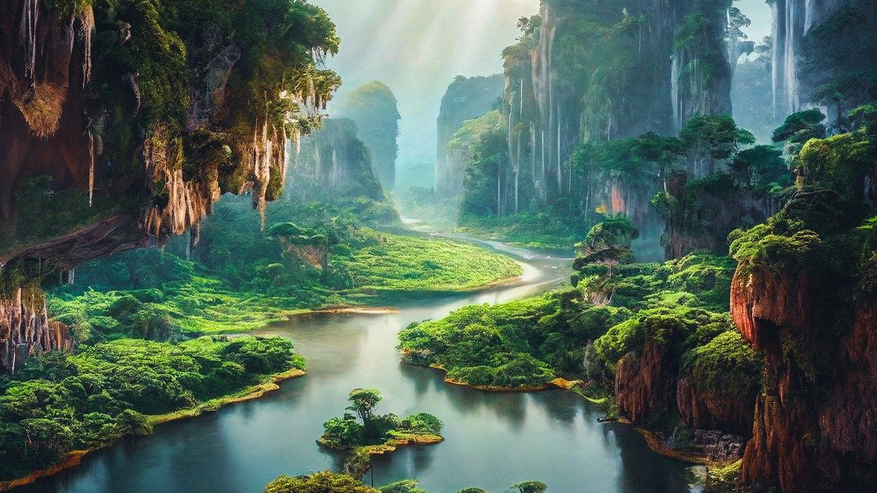 Потоп