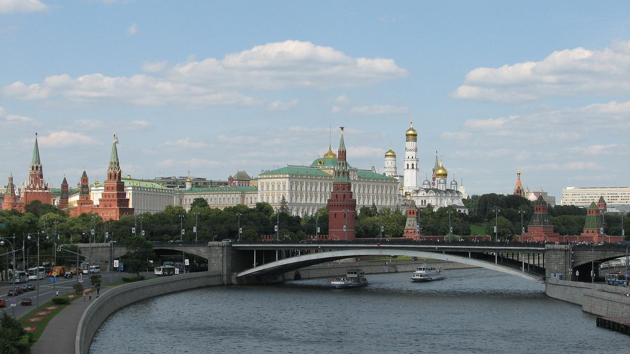 У ворот Рима