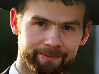 В чём особая святость дней месяца Тишрей?