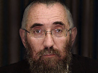 О кашруте