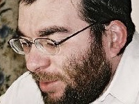 Есть ли у евреев музыка, которую исполняют в синагогах?