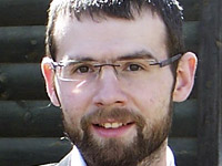 Почему у меня никак не получается «взлететь» или уверенно набрать финансовую высоту?