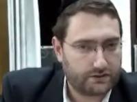 Парадоксы в свободе выбора