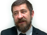 Послание царям Иудеи