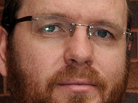 Пост 10 Тевета. Перевод Торы на греческий — в чем же трагедия