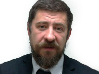 Агадоль — Великий Шаббат