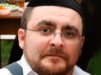 Смысл жизни — ни много ни мало