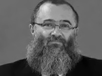 Возможные пути выхода из проблем. Тшува — приобретения и издержки 3