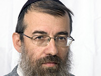 Формула счастья
