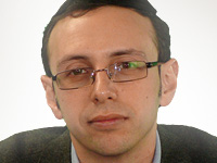 Один из нас весел, другой из нас прав. Уроки Торы