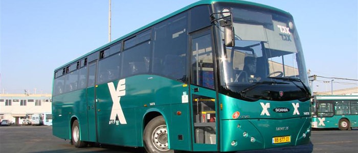 Рассеянность сознания и катастрофа автобуса