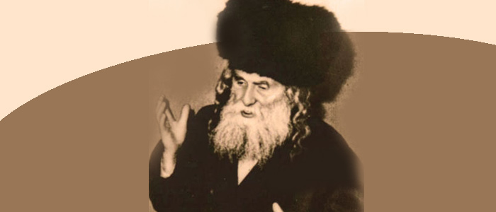 Адмор из Гуры