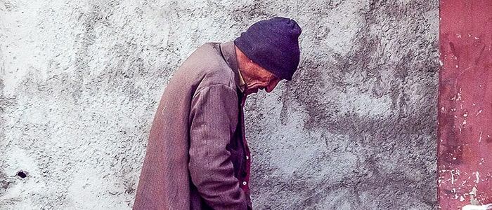 Реэ — Упование – для себя, усилия – для других