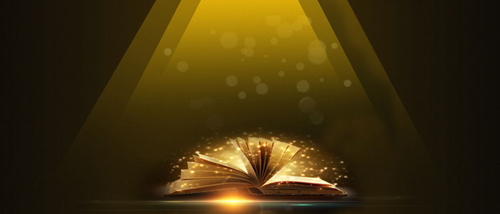 Книга Берешит — Сефер а-Яшар