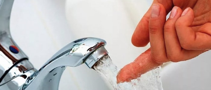 Варка в субботу — 5 — Законы нагревания воды