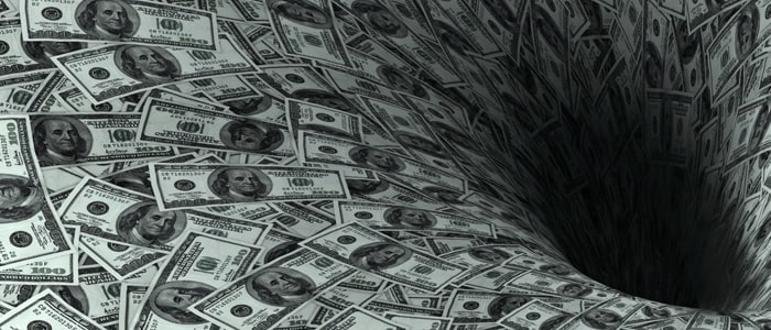 Шмот — Религиозные воруют из казны?