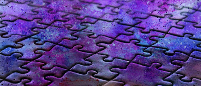 Маалот а-Тора — 6 — Деталь заповеди – тоже заповедь