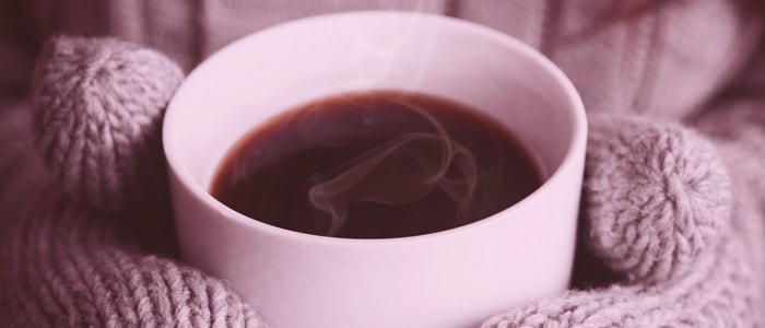 Варка в субботу — 4 — Статус воды или жидкой пищи