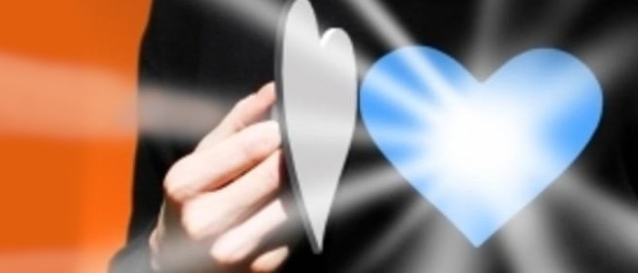 Главная заповедь — это любовь к Б-гу? И как это возможно?