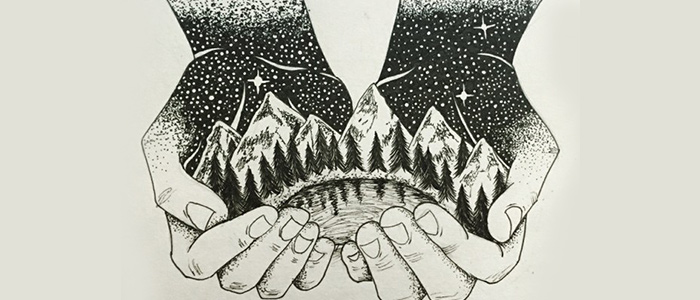 Леках Тов — Тазриа — Женщина, когда зачнет