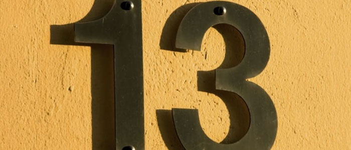 Трактат Брахот — Глава 7 — Мишна 2
