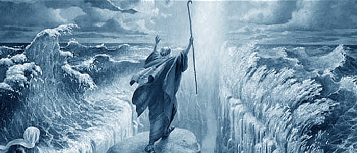 Шмират а-Лашон — 2 — Главы 13-14 — Об охране уст — Шмот — Мишпатим