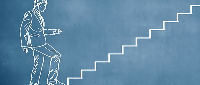 Как правильно работать над собой?