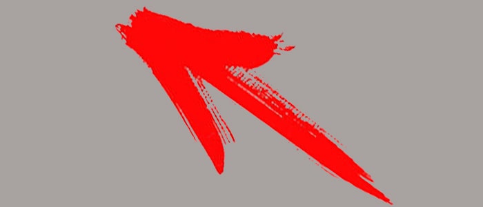 Корах — Неверная оценка