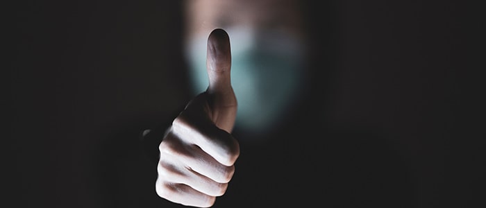 Защищает ли послушание мудрецам — грешников?