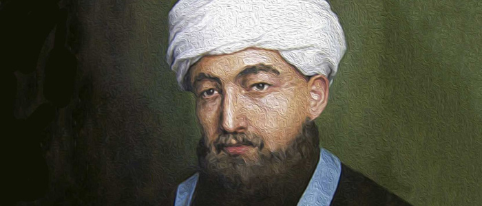 Ваэтханан — исторический факт Дарования Торы