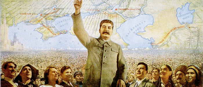 Ваишлах — Духовная битва