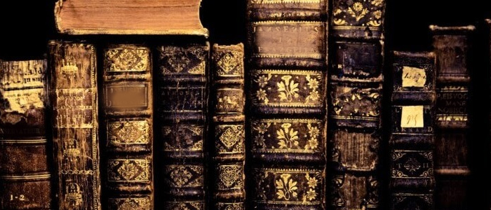 Хаей Адам — 52 — Будни — Законы о чтении свитка Торы и уважении к свитку Торы — Часть 8