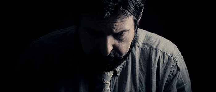Ваехи — Зачем нужны страдания