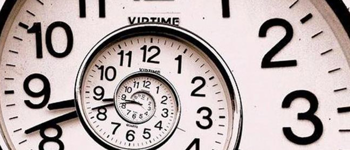 Ноах — Действительность устанавливается Торой!