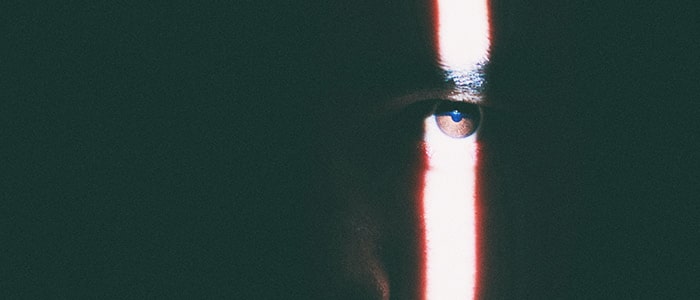 Девятое Ава – хороший день