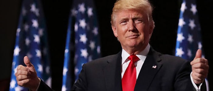 «План Трампа» и роль народа Израиля