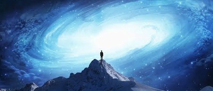 Как человек может «ослабить» Всевышнего?