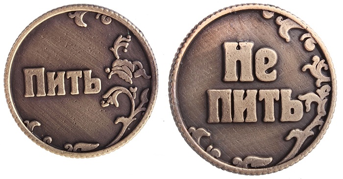 Пурим — «Пить или не пить»?
