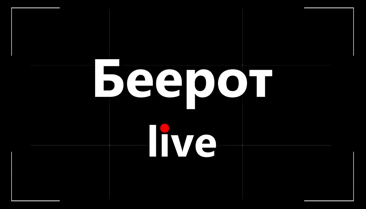 Сколько стоит будущий мир?