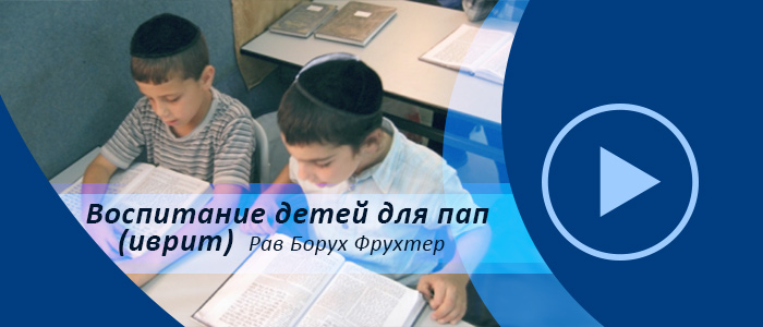 אינטליגנציה ריגשית