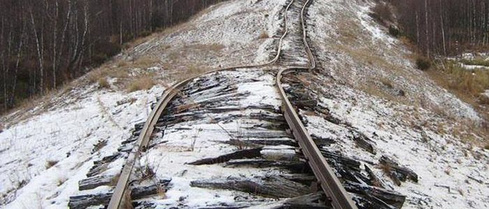 Праздники в дни войны — «Стопы благочестивых Своих Он охраняет»