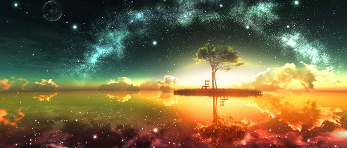 Обращают ли евреи внимание на сновидения?