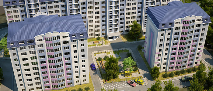 Законы Шаббата рава Позена 40 — Глава 39 — Мелаха переноса и законы эрува Часть 2